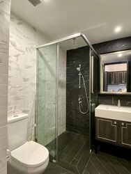 Mayfair Gardens (D21), Condominium #576124061
